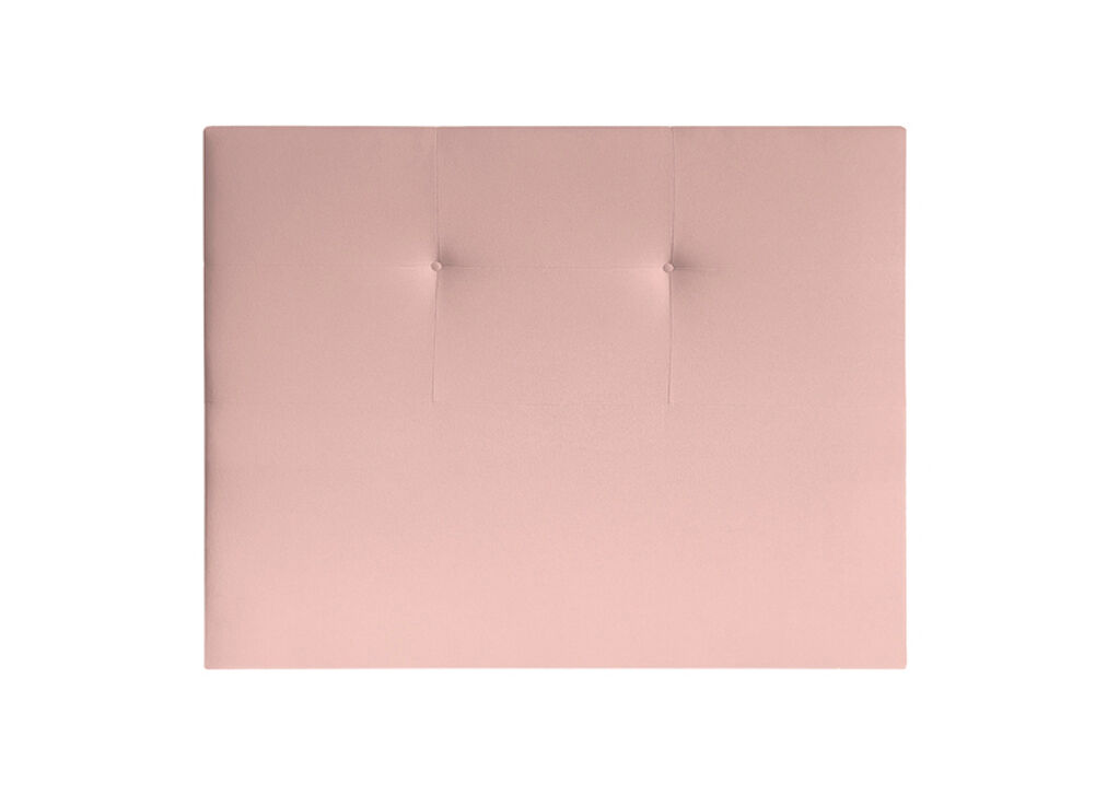 10781_01.jpg?w=76&h=76&func=fit&bg_color=fff&org_if_sml=1