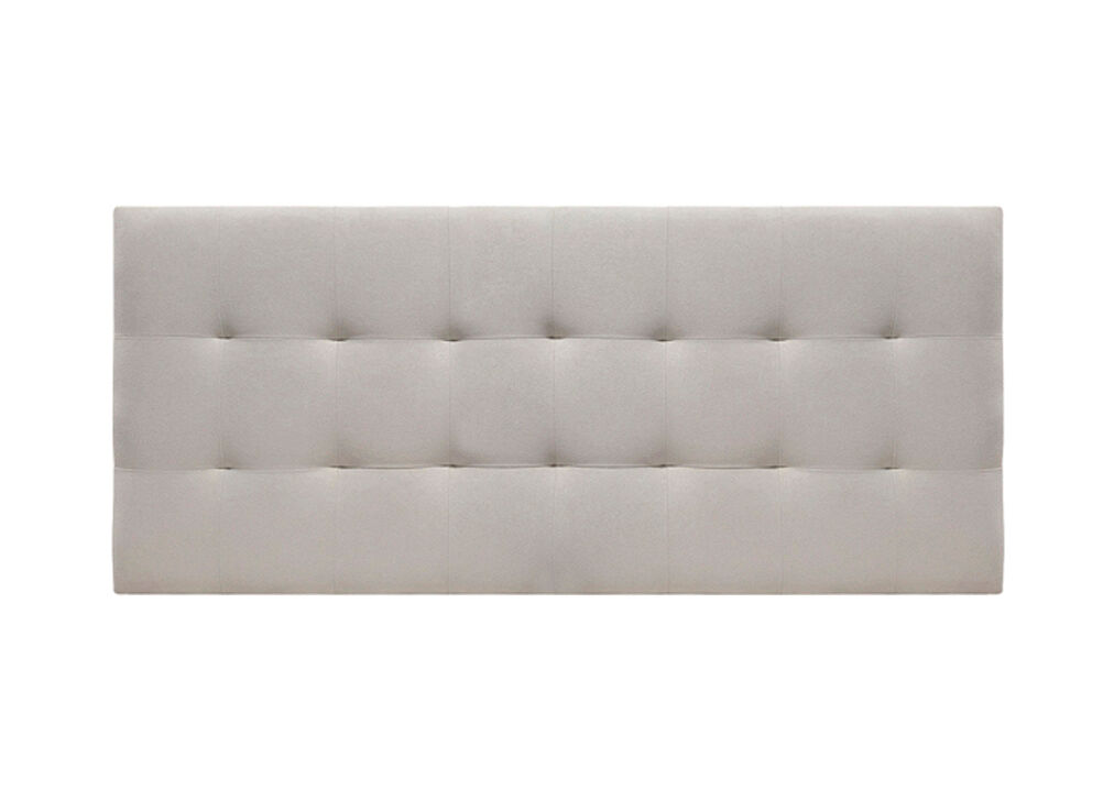 10784_01.jpg?w=76&h=76&func=fit&bg_color=fff&org_if_sml=1