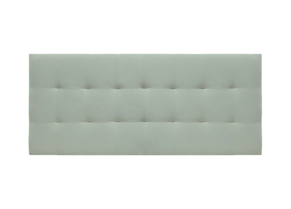 10786_01.jpg?w=76&h=76&func=fit&bg_color=fff&org_if_sml=1