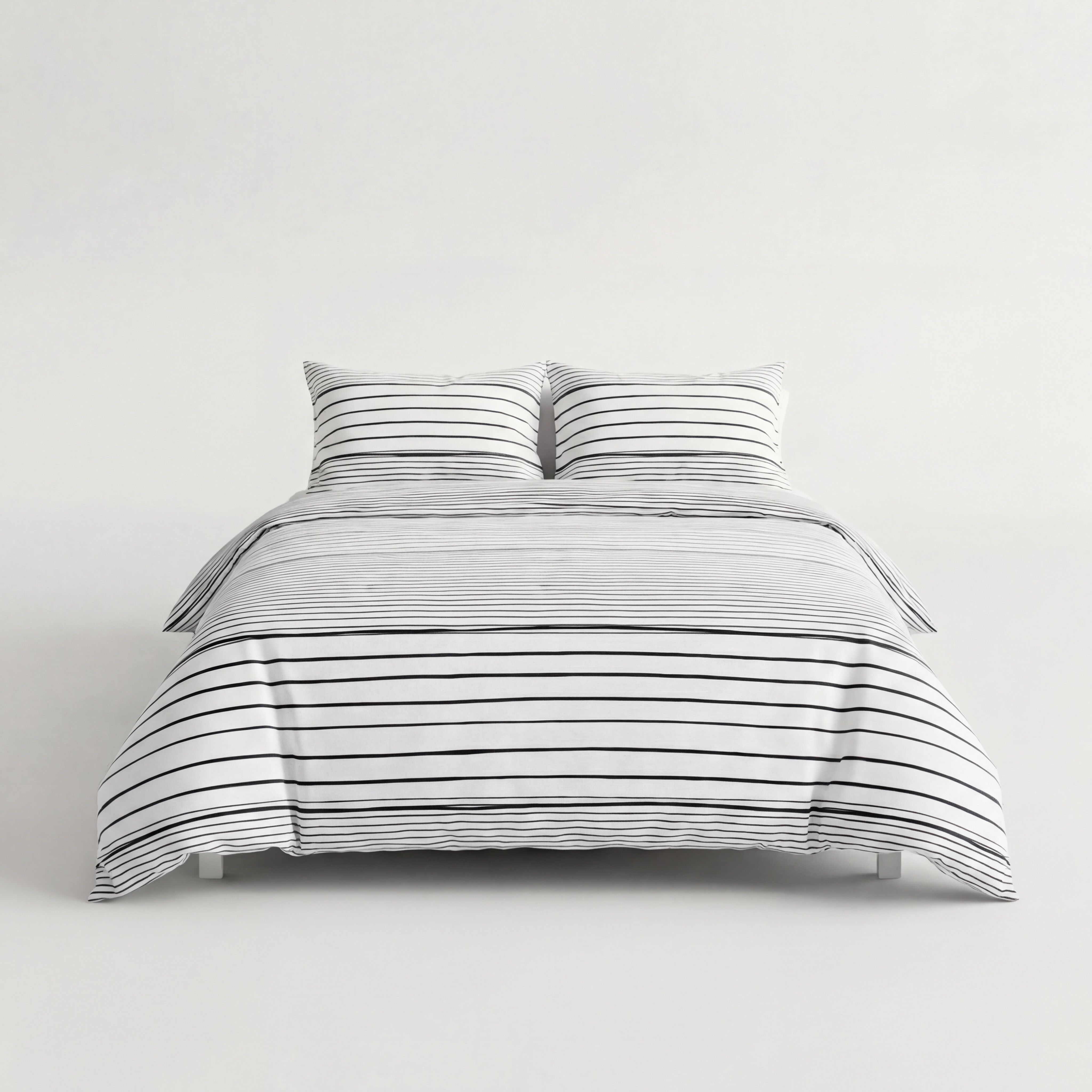 Capa de edredão MARTINA