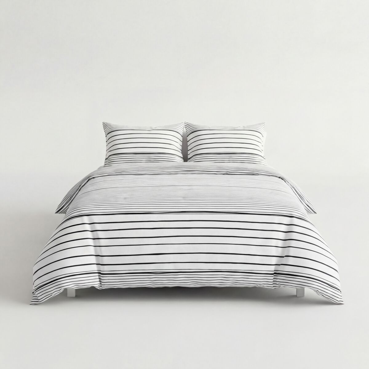 Capa de edredão MARTINA 