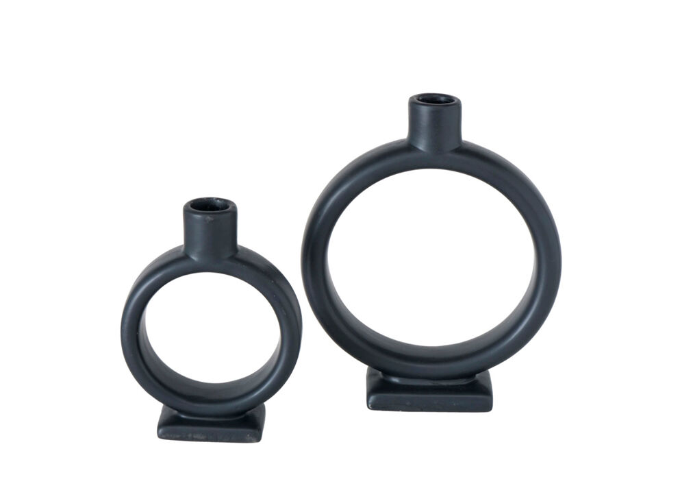 Suporte vela VALONGO