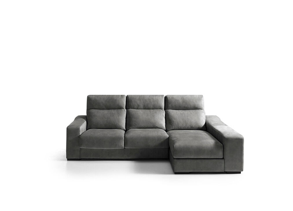 108293_01.jpg?w=76&h=76&func=fit&bg_color=fff&org_if_sml=1