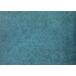 Chaise longue 4 lugares com 3 puffs FULL Chaise longue 4 lugares com 3 puffs FULL Azul MÉdio