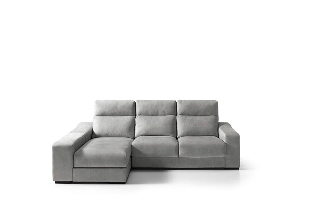 108298_01.jpg?w=76&h=76&func=fit&bg_color=fff&org_if_sml=1