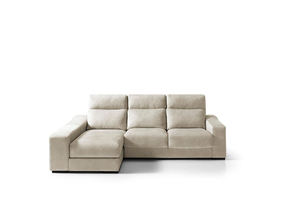 108300_01.jpg?w=76&h=76&func=fit&bg_color=fff&org_if_sml=1