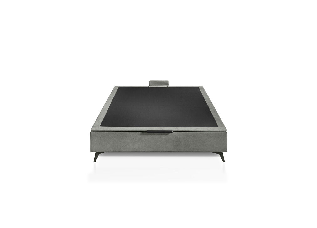 Sommier PRADO SOMNALIS PREMIUM