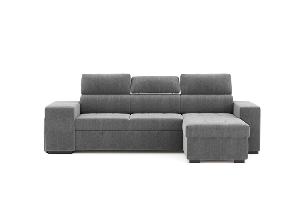 108560_01.jpg?w=76&h=76&func=fit&bg_color=fff&org_if_sml=1