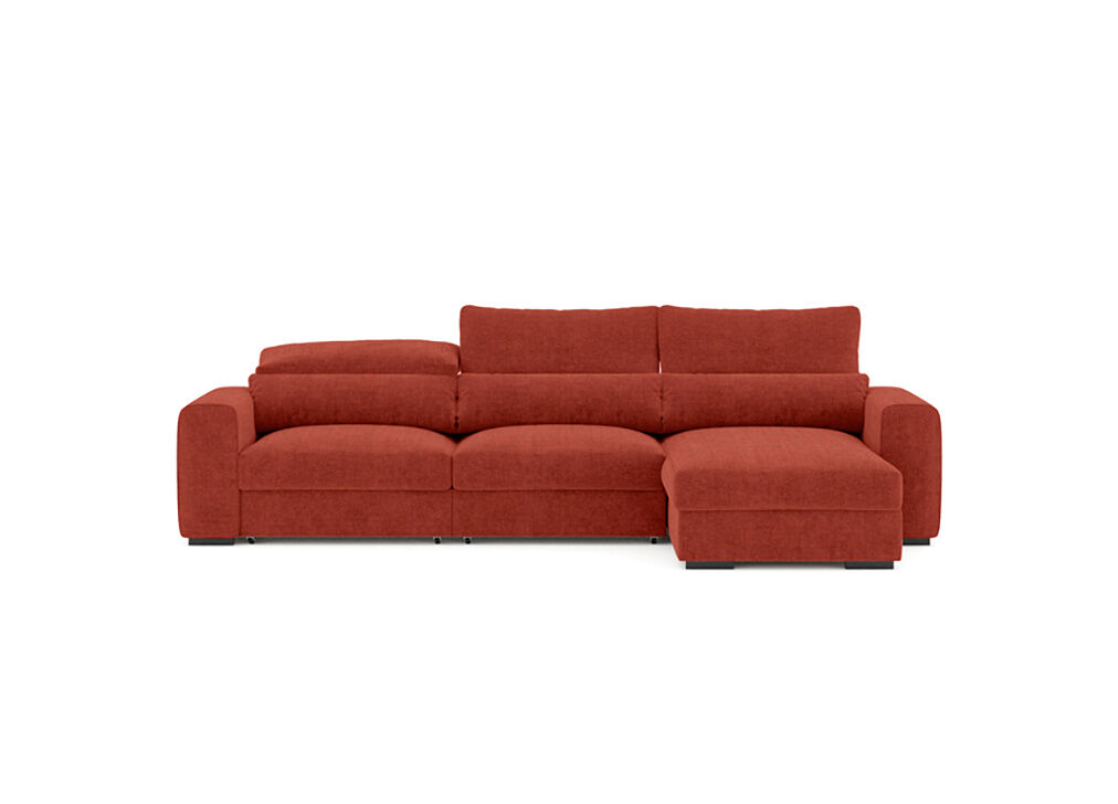 108573_01.jpg?w=76&h=76&func=fit&bg_color=fff&org_if_sml=1