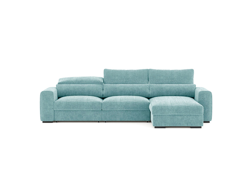 108574_01.jpg?w=76&h=76&func=fit&bg_color=fff&org_if_sml=1