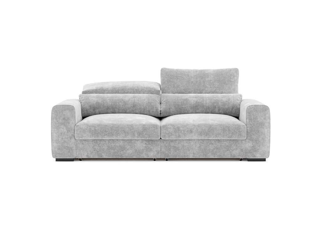 108576_01.jpg?w=76&h=76&func=fit&bg_color=fff&org_if_sml=1