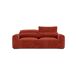 Castanho 108577_01.jpg?w=76&h=76&func=fit&bg_color=fff&org_if_sml=1