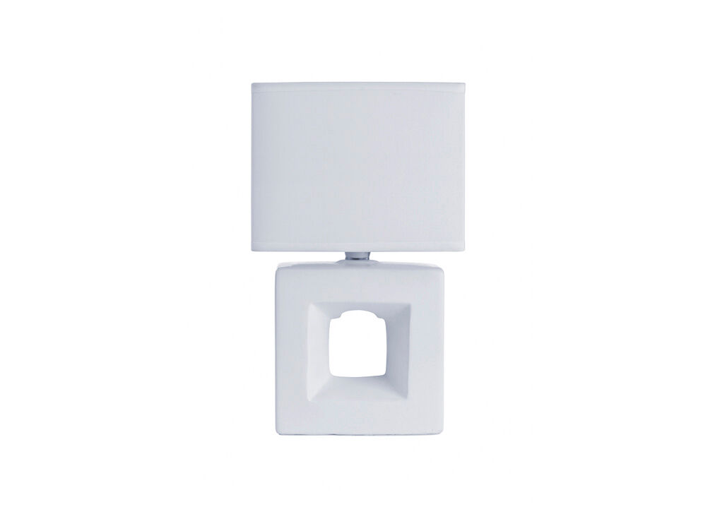 Candeeiro de mesa MARINE