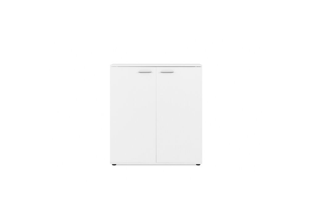 Sapateira 2 portas SATOS