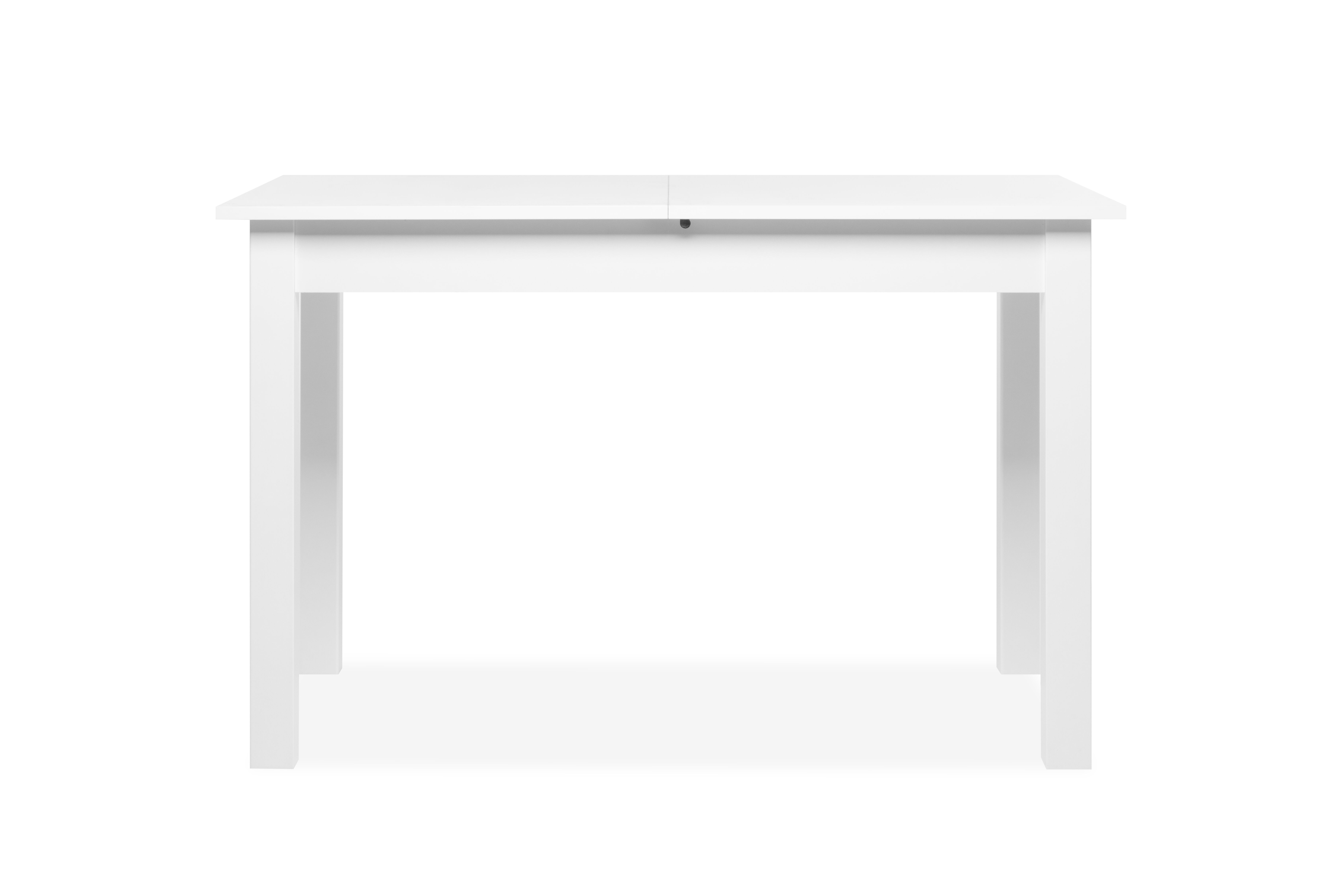 Mesa extensível DORA