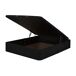 Sommier abatível LIVING MOLAFLEX semi pele Sommier abatível LIVING MOLAFLEX semi pele