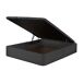 Sommier abatível LIVING MOLAFLEX semi pele Sommier abatível LIVING MOLAFLEX semi pele