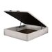 Sommier abatível LIVING MOLAFLEX semi pele Sommier abatível LIVING MOLAFLEX semi pele