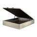 Sommier abatível LIVING MOLAFLEX semi pele Sommier abatível LIVING MOLAFLEX semi pele