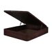 Sommier abatível LIVING MOLAFLEX tecido rustic Sommier abatível LIVING MOLAFLEX tecido rustic