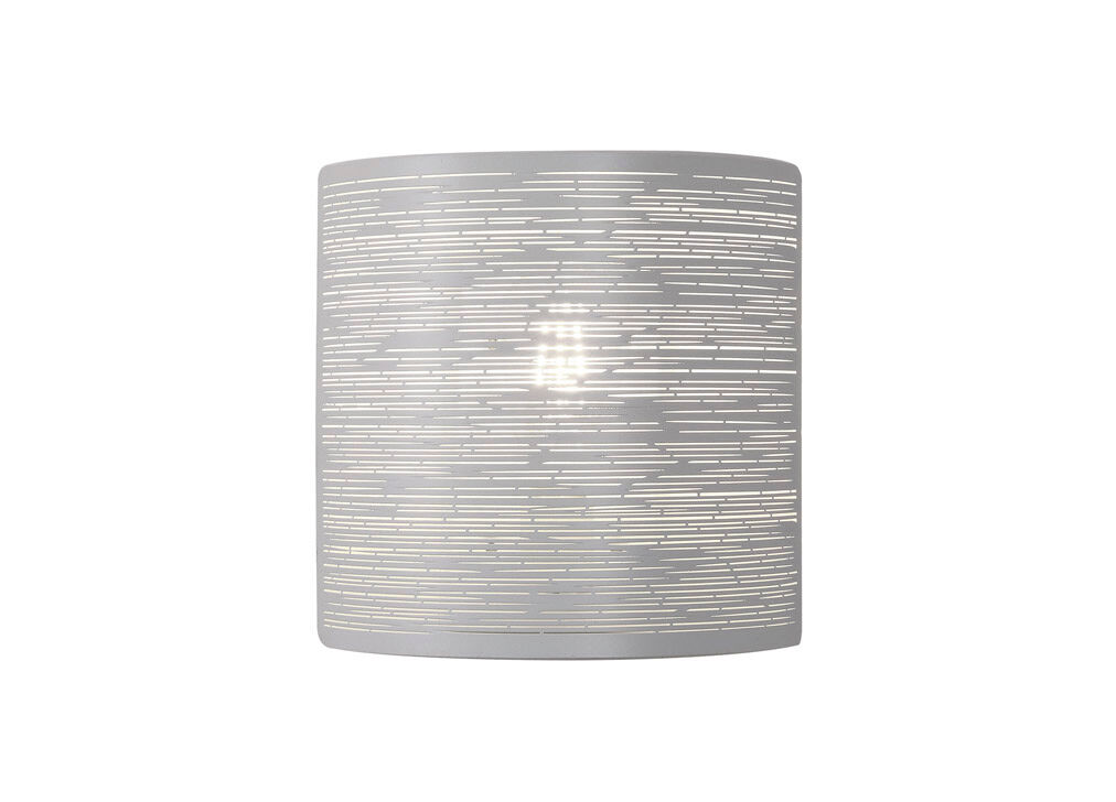 Candeeiro de parede TAYLOR da BSS