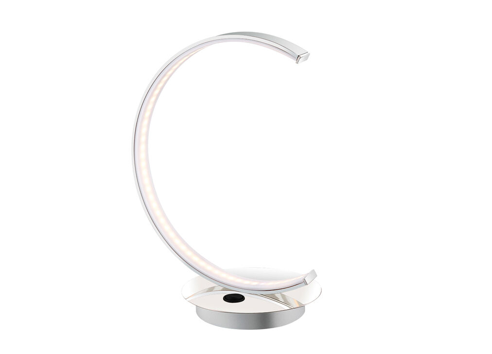 109346_01.jpg?w=76&h=76&func=fit&bg_color=fff&org_if_sml=1