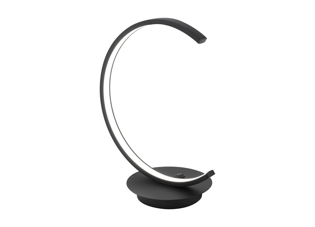 Candeeiro de mesa UBER