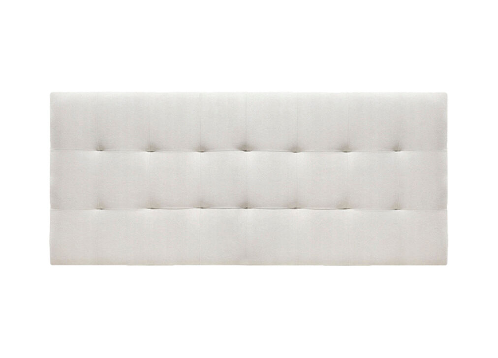 10991_01.jpg?w=76&h=76&func=fit&bg_color=fff&org_if_sml=1