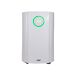 Desumidificador MEI DH 5520 20 litros Desumidificador MEI DH 5520 20 litros Branco