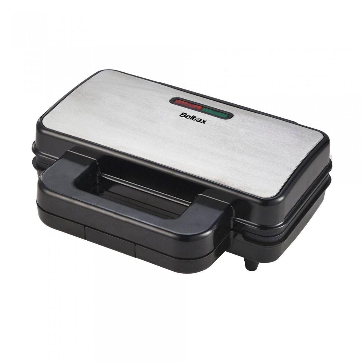 Sanduicheira BELTAX BSG 2214 1000W