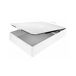 Sommier EASY READY Y9 com sistema de tampa dividida Sommier EASY READY Y9 com sistema de tampa dividida