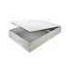 Sommier EASY READY Y9 com sistema de tampa dividida Sommier EASY READY Y9 com sistema de tampa dividida