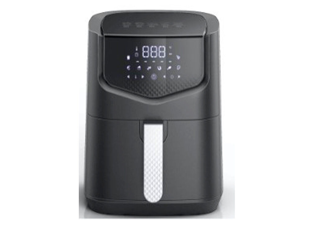 Fritadeira Sem Óleo SABA SB FR-35