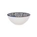 Bowl ALTAMIRA/JAMEO/DRACH marca LA MEDITERRÁNEA 16cm Bowl ALTAMIRA/JAMEO/DRACH marca LA MEDITERRÁNEA 16cm Azul