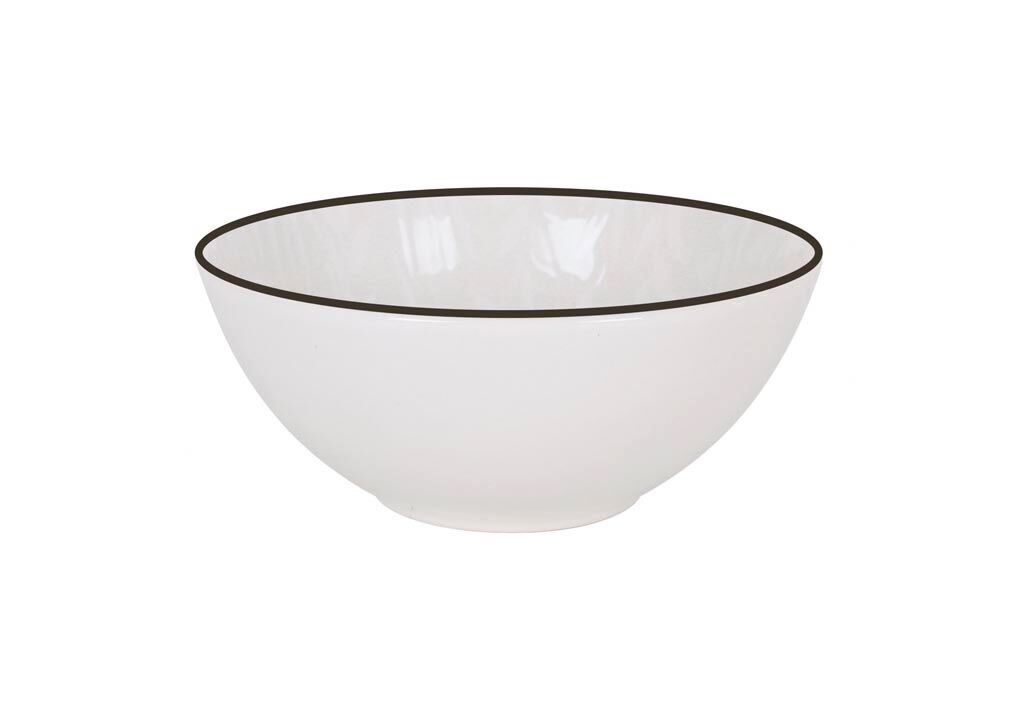 Bowl ALTAMIRA/JAMEO/DRACH marca LA MEDITERRÁNEA 16cm