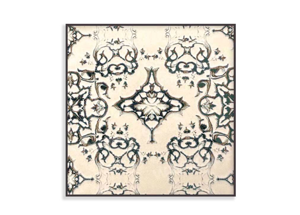 110574_01.jpg?w=76&h=76&func=fit&bg_color=fff&org_if_sml=1