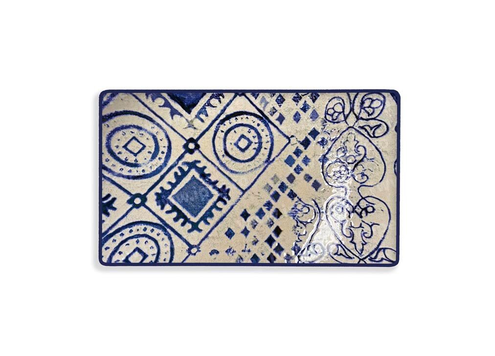 Fonte ALTAMIRA/JAMEO/DRACH marca LA MEDITERRÁNEA 25x15cm