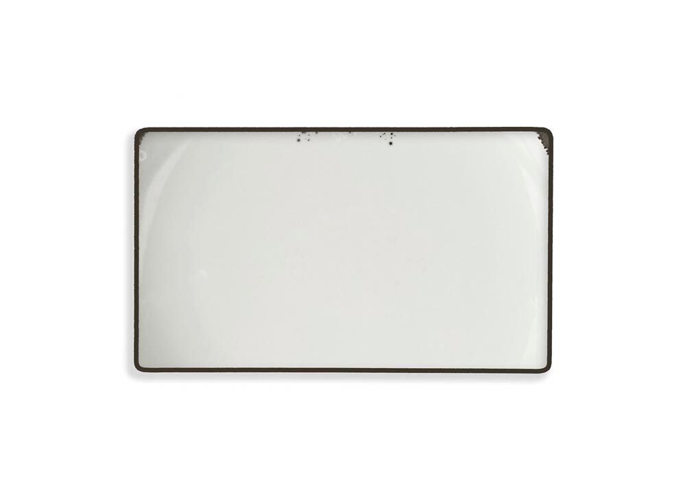 110576_01.jpg?w=76&h=76&func=fit&bg_color=fff&org_if_sml=1