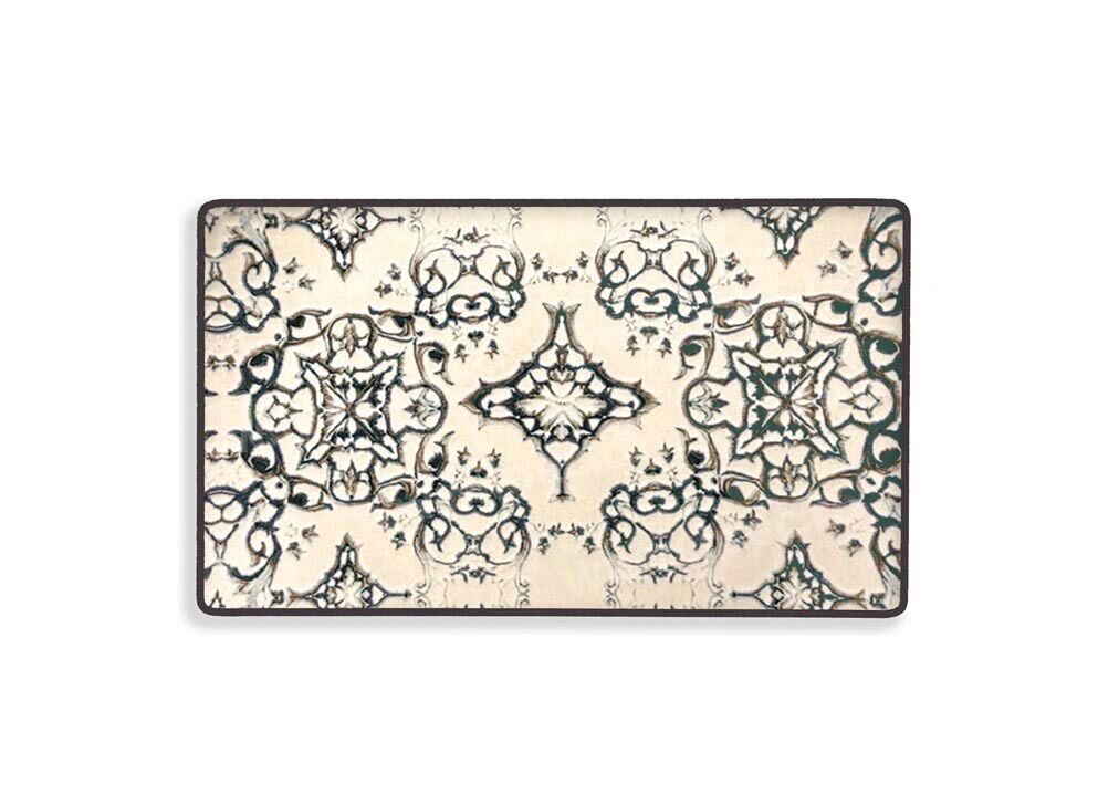 110577_01.jpg?w=76&h=76&func=fit&bg_color=fff&org_if_sml=1