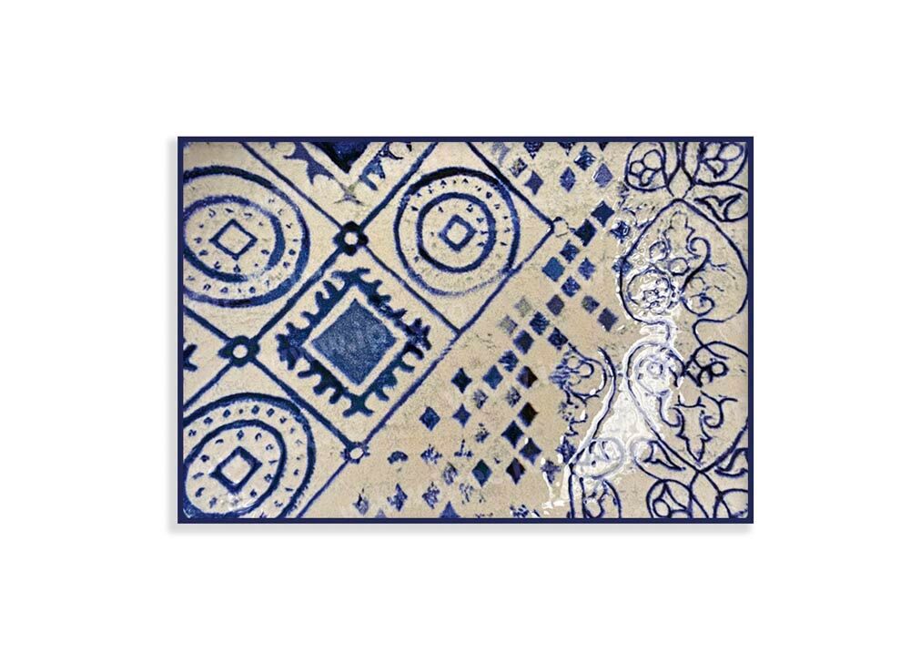 Fonte ALTAMIRA/JAMEO/DRACH marca LA MEDITERRÁNEA 30x20cm