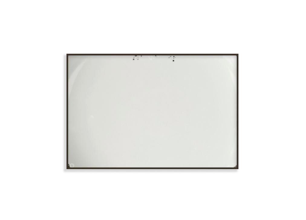 110579_01.jpg?w=76&h=76&func=fit&bg_color=fff&org_if_sml=1