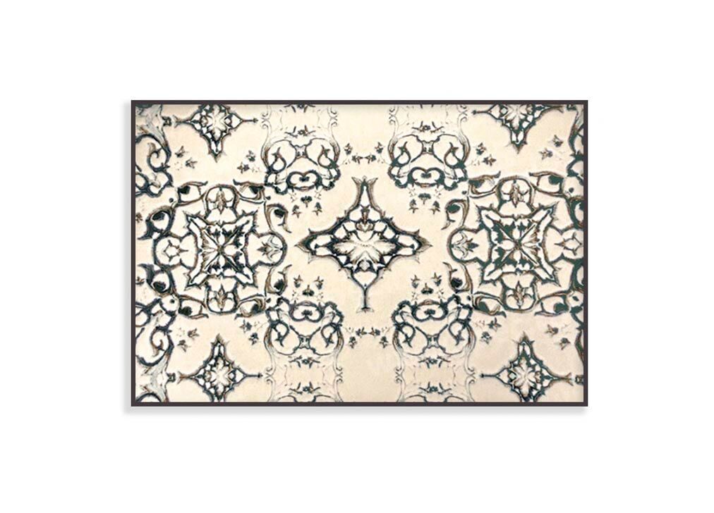 110580_01.jpg?w=76&h=76&func=fit&bg_color=fff&org_if_sml=1