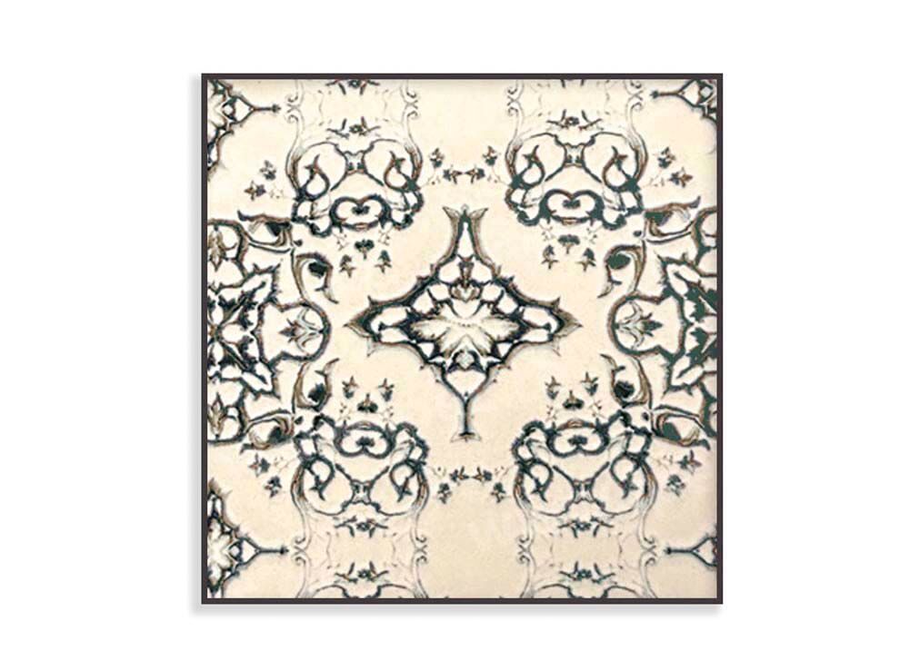 110589_01.jpg?w=76&h=76&func=fit&bg_color=fff&org_if_sml=1