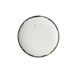 Conjunto 2 PRATOS de sopa ALTAMIRA/JAMEO/DRACH LA MEDITERRÁNEA 21cm Conjunto 2 PRATOS de sopa ALTAMIRA/JAMEO/DRACH LA MEDITERRÁNEA 21cm Branco