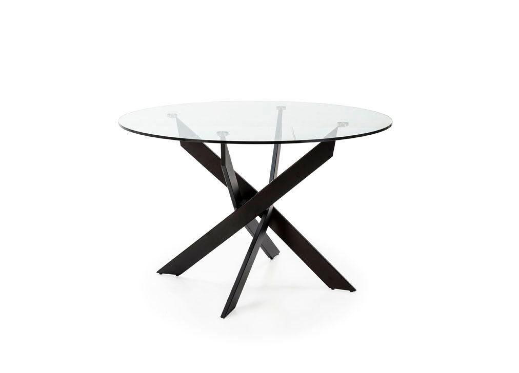 110732_01.jpg?w=76&h=76&func=fit&bg_color=fff&org_if_sml=1