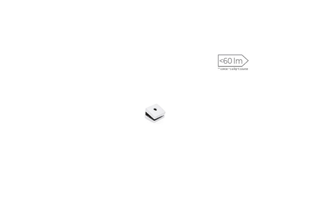 Luz led para aparador modelo JOKKAZ