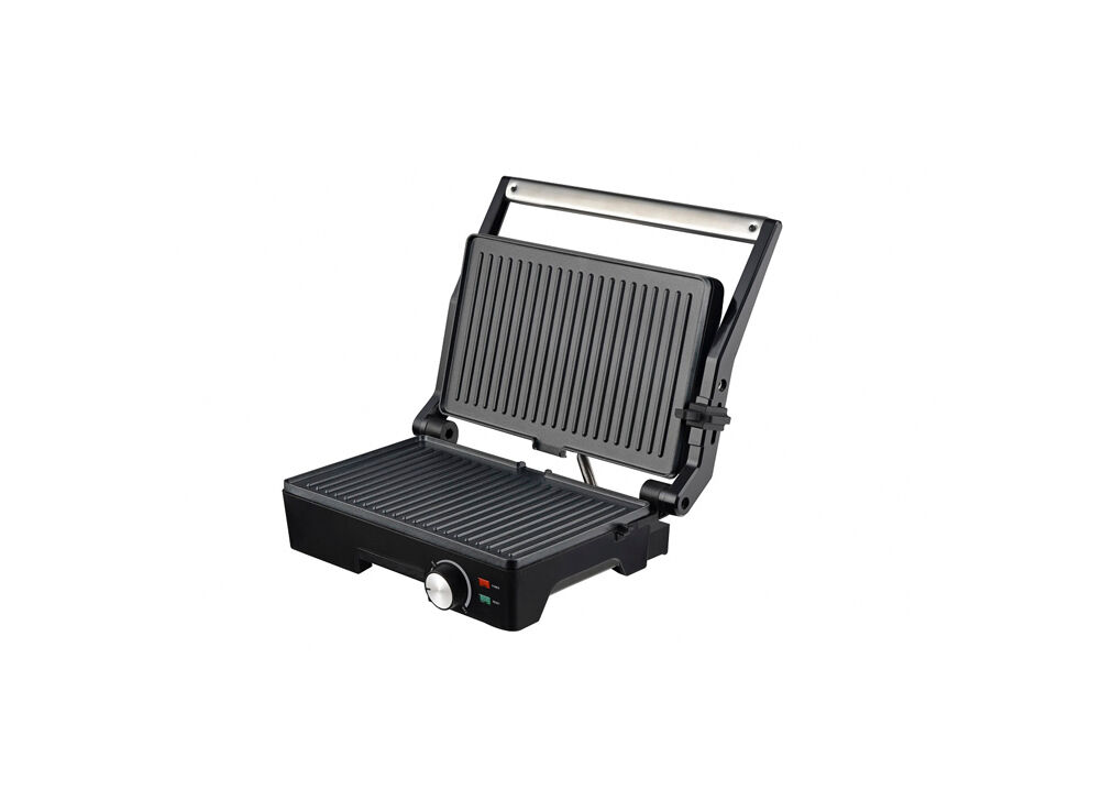 Grelhador placas BELTAX BSG-2216 1600W