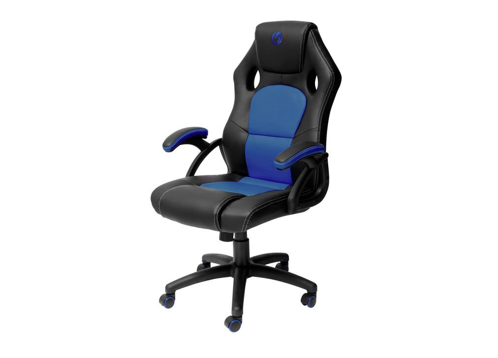 Cadeira de gaming MILLENNIAL