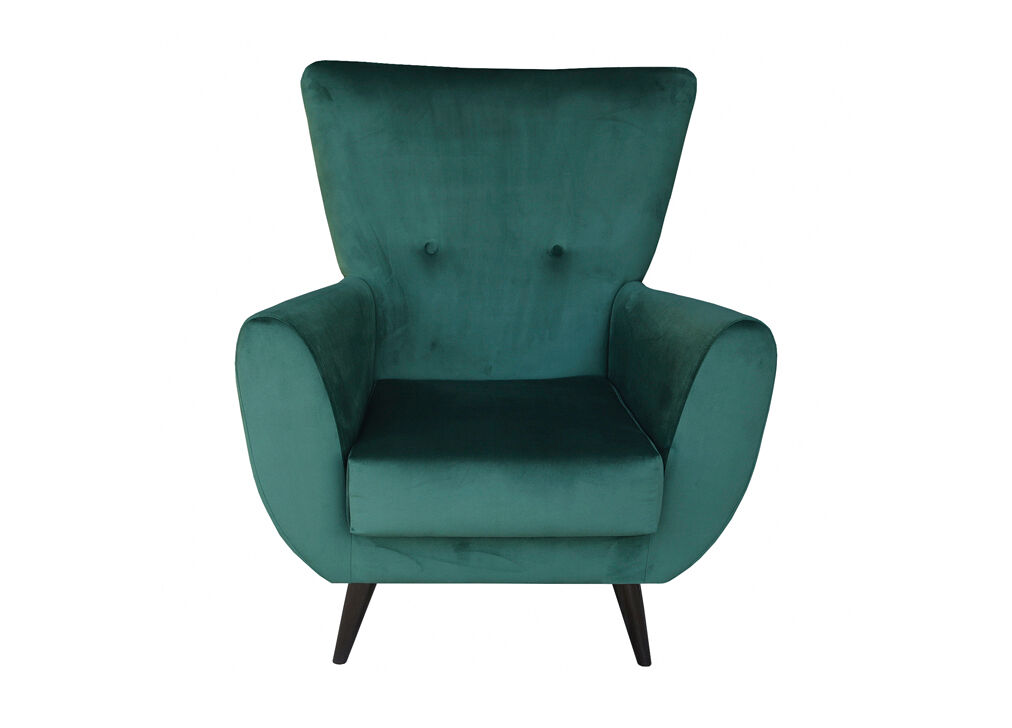 111200_01.jpg?w=76&h=76&func=fit&bg_color=fff&org_if_sml=1