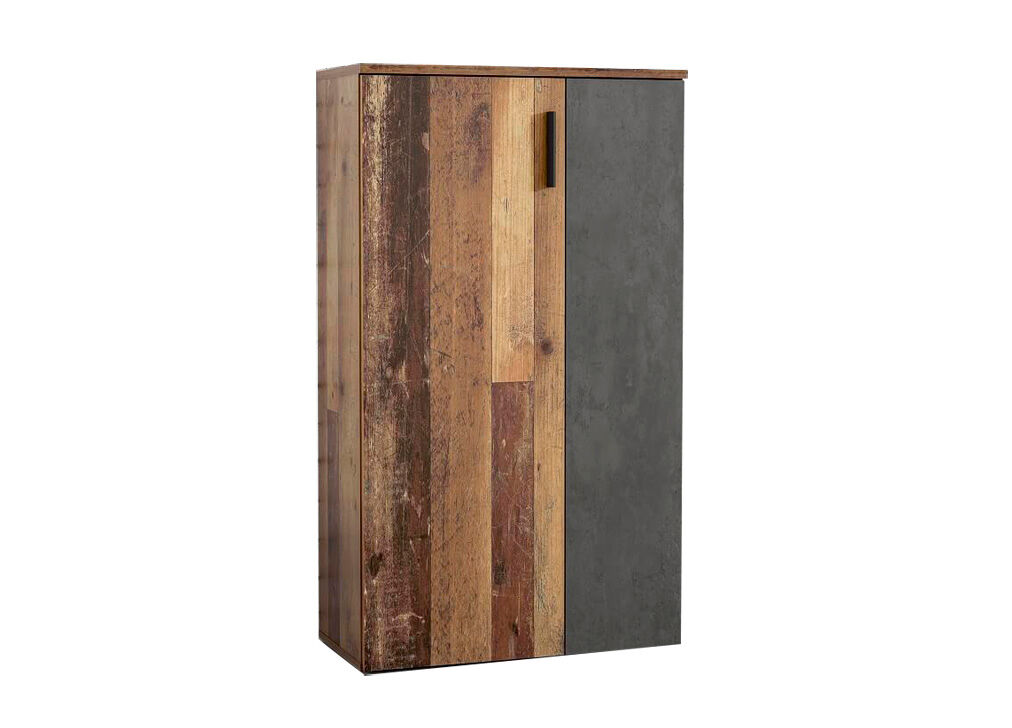 11124_01.jpg?w=76&h=76&func=fit&bg_color=fff&org_if_sml=1